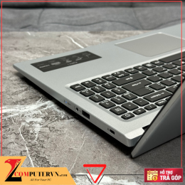Laptop Acer Aspire 3 A315 58 59LY i5 1135G7/8GB/512GB/Win11 2 29