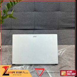 LAPTOP ACER SWIFT 3 SF314-512-52MZ I5 1240P/16GB/512GB PCIE/14.0 FHD/WIN11/BẠC 2 3