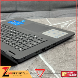 Laptop Dell Vostro 3400 I3 1135G7/8GB/256GB/LCD 14INCH Full HD 2 30