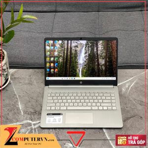 LAPTOP HP 14-dg5xxx I3 1215U/8GB/SSD 512GB/LCD 14.0INCH FULL HD 2