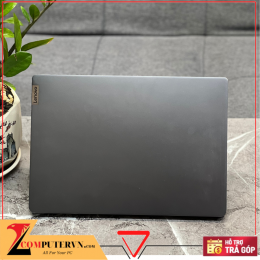 LAPTOP LENOVO IDEAPAD 5 PRO 16ACH6 RYZEN 7 5800H/16GB/SSD 512GB/ GTX 1650 4G/LCD 16INCH 2K5 (2560X1600) 100% sRGB 2 43
