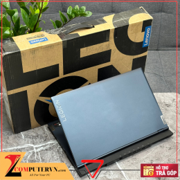 LAPTOP LENOVO 5 17ACH6H RYZEN 7 5800H/32GB/SSD 1TB/RTX 3070 8G DDR6/LCD 17.3INCH FULL HD 144HZ 2 48