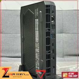 MÁY TÍNH INTEL NUC 11 PHANTOM MINI PC INTEL I7 1165G7/16GB/SSD 500GB/VGA 2060 6GDDR6/LAN+WIFI - BH 11/2024 2 68