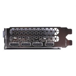 202201071742131860 600x600 1