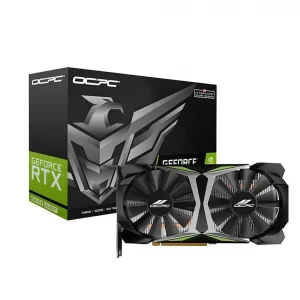 24502 ocpc nvidia geforce rtx 2060 super 8gb gddr6 34573da06c3146339e59b19a5724f182 master