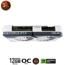 26208 dual rtx4070s o12g white 11