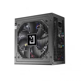 NGUỒN MÁY TÍNH JETEK SWAT 750W V2022 80 PLUS BRONZE (DUAL CPU CABLE) 2d8ed1dac134a2a504f719ce2714b166 giamaytinh