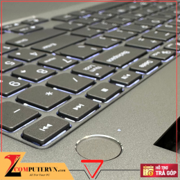 LAPTOP LENOVO THINKBOOK 16 G5+ IRH i5-13500H/16GB/512GB/VGA RTX 3050 4 GB/16in 2K5 120Hz, 100% sRGB/ Win 11 3 18