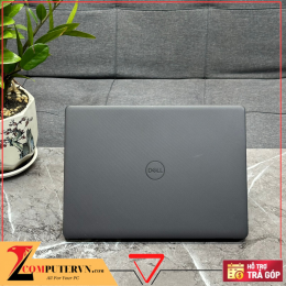 Laptop Dell Vostro 3400 I3 1135G7/8GB/256GB/LCD 14INCH Full HD 3 29