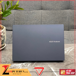 LAPTOP ASUS VIVOBOOK 14X A1403ZA-KM066W I5 12500H/16GB/256GB/ LCD 14INCH 2K8 90HZ 3 4