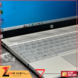 LAPTOP HP PAVILION 15-cs3xxx I5 1035G1/8GB/SSD 512GB/VGA MX 250 2G/LCD 15.6INCH FULL HD 3 43