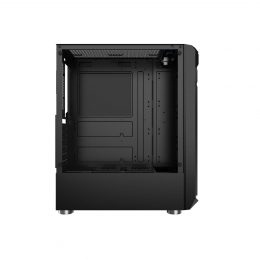 CASE JETEK GAME SQUID – A3 MID TOWER NO FAN 3483 jetek squid a3 5