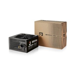 NGUỒN MÁY TÍNH JETEK MODEL 350W ELITE V2 350 ELITE V2.2 600x600 1