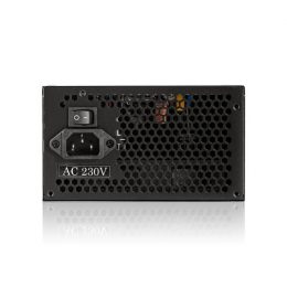 NGUỒN MÁY TÍNH JETEK MODEL 350W ELITE V2 350 ELITE V2.3 600x600 1