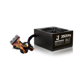NGUỒN MÁY TÍNH JETEK MODEL 350W ELITE V2 350 ELITE V2.7 600x600 1