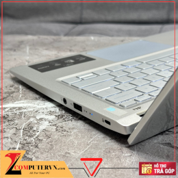 LAPTOP ACER SWIFT 3 SF314-512-52MZ I5 1240P/16GB/512GB PCIE/14.0 FHD/WIN11/BẠC 4 2