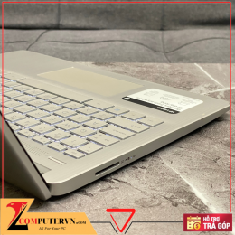 LAPTOP HP 14-dg5xxx I3 1215U/8GB/SSD 512GB/LCD 14.0INCH FULL HD 4