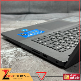Laptop Dell Vostro 3400 I3 1135G7/8GB/256GB/LCD 14INCH Full HD 4 29