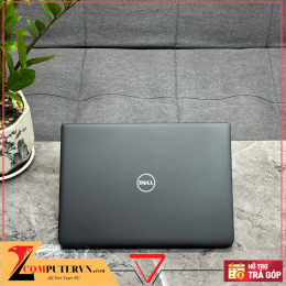 LAPTOP DELL LATITUDE 3400 I7-8565U/8GB/256GB SSD/LCD 14INCH FHD 4 45