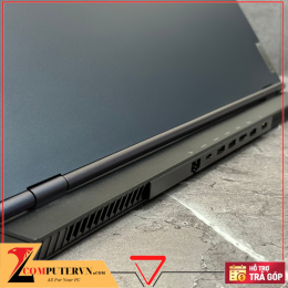 LAPTOP LENOVO 5 17ACH6H RYZEN 7 5800H/32GB/SSD 1TB/RTX 3070 8G DDR6/LCD 17.3INCH FULL HD 144HZ 4 46