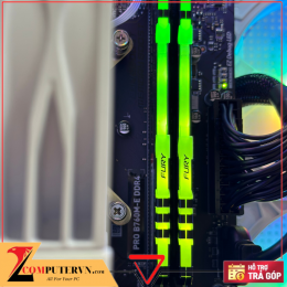 BỘ MÁY TÍNH B760M E/I5 12400F/ RAM 16GB/ SSD 256GB/ VGA RTX2060 6GB VENTUS/650W/CASE LED RGB/ TẢN KHÍ RGB 4 63