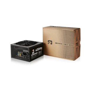 NGUỒN MÁY TÍNH JETEK MODEL 450W ELITE V2 - NEW BOX 400 ELITE V2.2 600x600 1