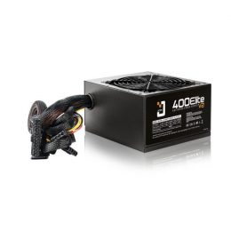 NGUỒN MÁY TÍNH JETEK MODEL 450W ELITE V2 - NEW BOX 400 ELITE V2.7 600x600 1