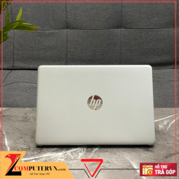 LAPTOP HP 14-dg5xxx I3 1215U/8GB/SSD 512GB/LCD 14.0INCH FULL HD 5