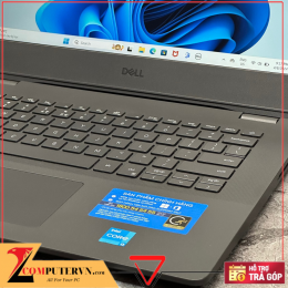 Laptop Dell Vostro 3400 I3 1135G7/8GB/256GB/LCD 14INCH Full HD 5 29