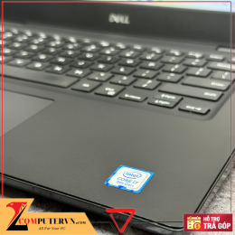 LAPTOP DELL LATITUDE 3400 I7-8565U/8GB/256GB SSD/LCD 14INCH FHD 5 44