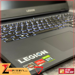 LAPTOP LENOVO 5 17ACH6H RYZEN 7 5800H/32GB/SSD 1TB/RTX 3070 8G DDR6/LCD 17.3INCH FULL HD 144HZ 5 45