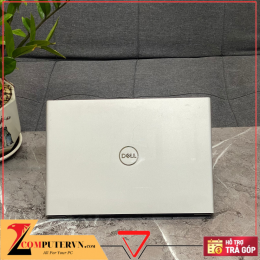 LAPTOP DELL VOSTRO 5471 I5 8250U/8GB/SSD 256GB MVME/LCD 14INCH 5 9
