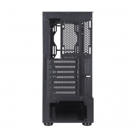 CASE JETEK GAME SQUID – A2 MID TOWER NO FAN 5555