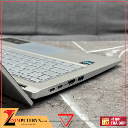 LAPTOP ACER SWIFT 3 SF314-512-52MZ I5 1240P/16GB/512GB PCIE/14.0 FHD/WIN11/BẠC 6 1