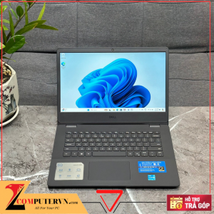 Laptop Dell Vostro 3400 I3 1135G7/8GB/256GB/LCD 14INCH Full HD 6 20