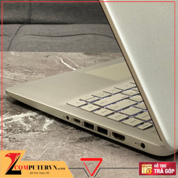 LAPTOP HP 14-dg5xxx I3 1215U/8GB/SSD 512GB/LCD 14.0INCH FULL HD 6