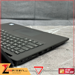 LAPTOP DELL LATITUDE 3400 I7-8565U/8GB/256GB SSD/LCD 14INCH FHD 6 32