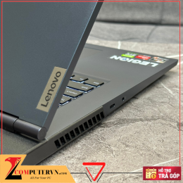 LAPTOP LENOVO 5 17ACH6H RYZEN 7 5800H/32GB/SSD 1TB/RTX 3070 8G DDR6/LCD 17.3INCH FULL HD 144HZ 6 33