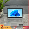 LAPTOP ACER ASPIRE 5 A515-58GM-53PZ I5 13420H/16GB/SSD 512GB/VGA 2050 4GB/LCD 15.6ICNH FHD