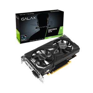 60173 card man hinh galax gtx 1650 ex 1 click oc 4gb ddr6 65sql8ds66e6 1