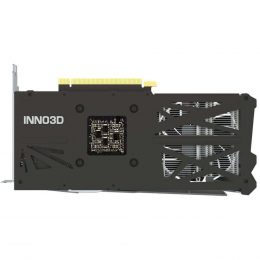 6246 card man hinh inno3d geforce rtx 3050 twin x2 4