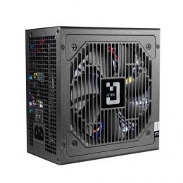 NGUỒN MÁY TÍNH JETEK SWAT 750W V2022 80 PLUS BRONZE (DUAL CPU CABLE) 923965536a46f59027b821142c7759cc giamaytinh.net 55d6222a6b374f068346ee7be0ad75ea