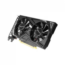 Card man hinh GALAX GTX 1650 EX 3