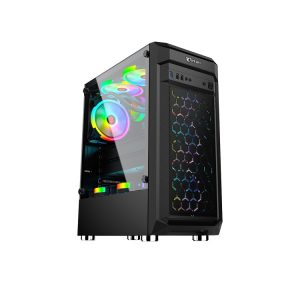 Case JETEK SQUID GAME A3 songphuong.vn 01