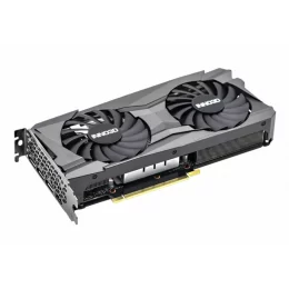 INNO3D GEFORCE RTX 3060 TWIN X2 H2.jpg