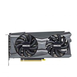Inno3D GTX3060 5