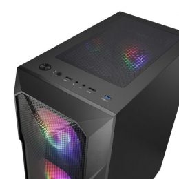 CASE JETEK GAME SQUID – ( TẶNG KÈM 3 FAN RGB ) – ( MID TOWER ) JETEK Case Game R1.10 600x600 1