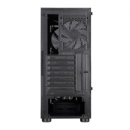 CASE JETEK GAME SQUID – ( TẶNG KÈM 3 FAN RGB ) – ( MID TOWER ) JETEK Case Game R1.8 600x600 1