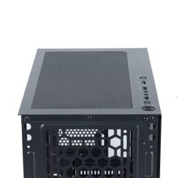 JETEK Case Game R6.3 600x600 1