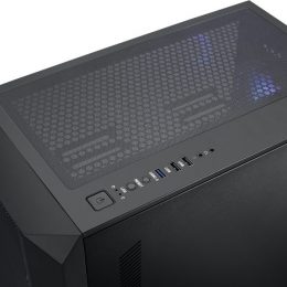 JETEK Case Game Z4.12 600x600 1